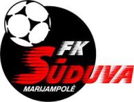 Marijampolės FC Sūduva